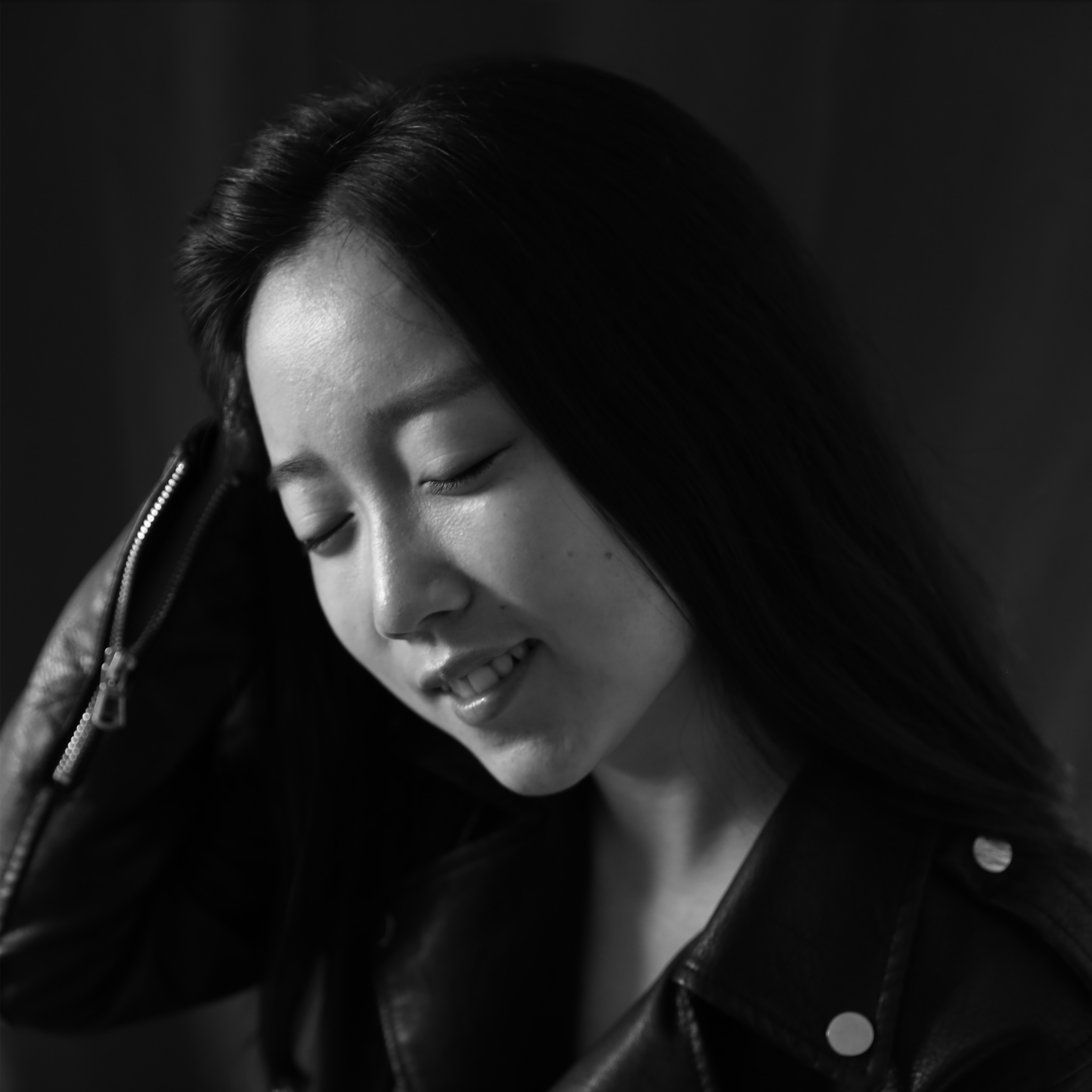 周羿