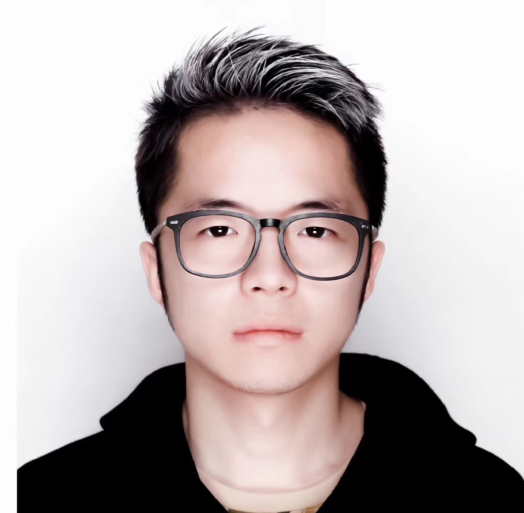赵一鸣